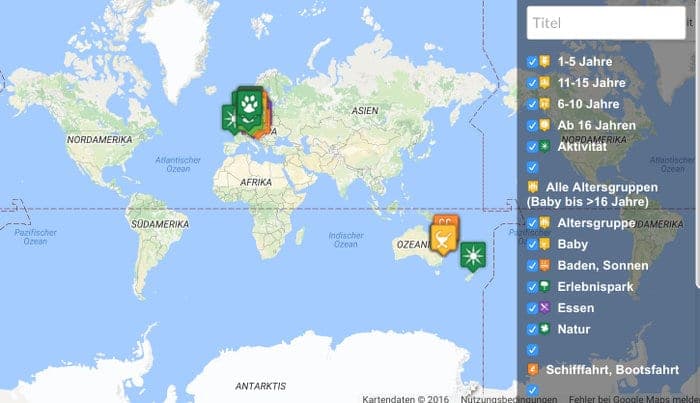 blogvorstellung-dastoa-beitrag