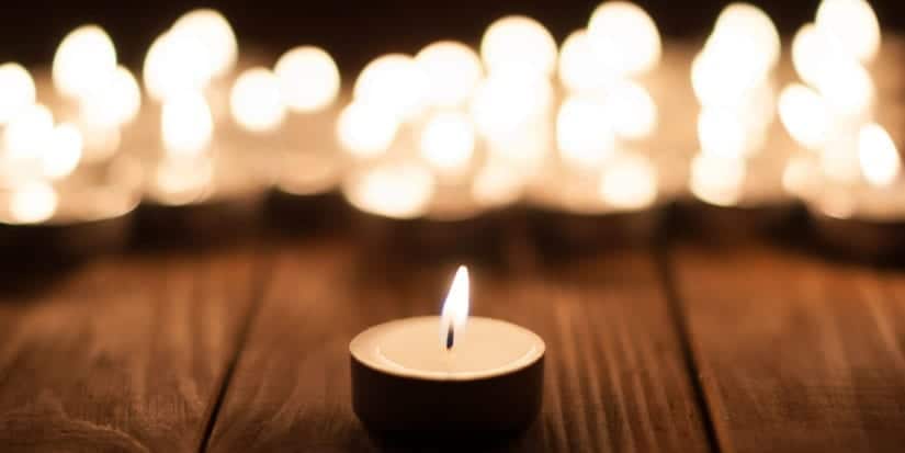 Fehlgeburt verarbeiten: Umgang mit Trauer & Vorurteilen