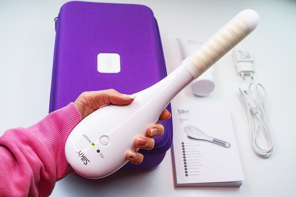 tightra mit schutzkappe