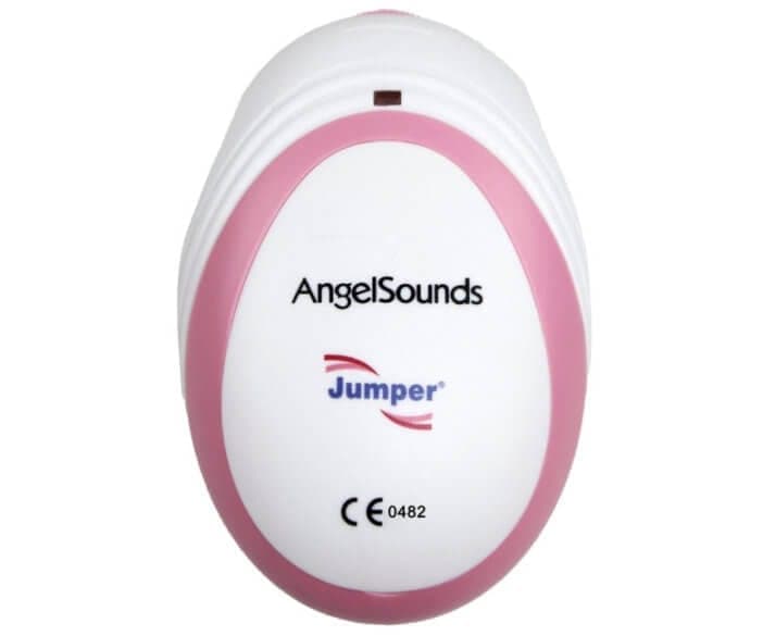 AngelSound Mini JPD-100SM: Mein ausführlicher Praxis-Test
