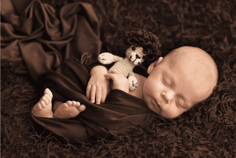 300+ schöne Jungennamen: Inspiration und Bedeutungen