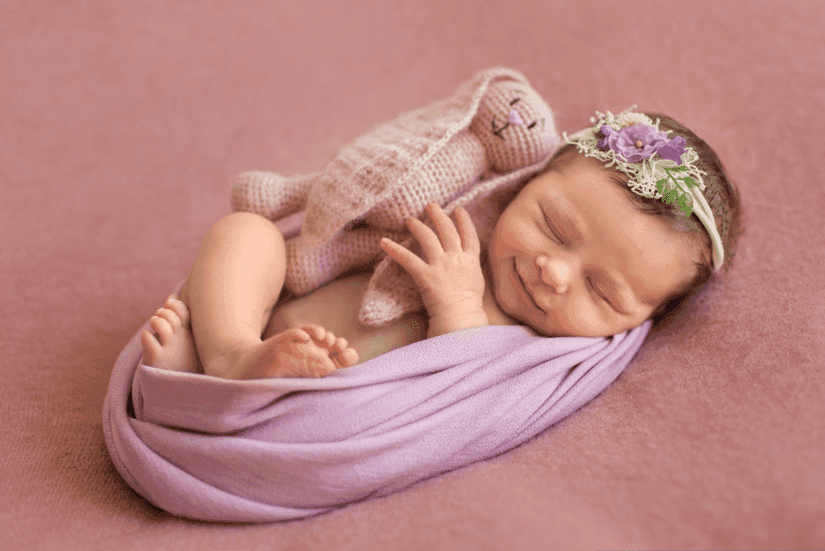 400+ schöne Mädchennamen: Inspiration und Bedeutungen