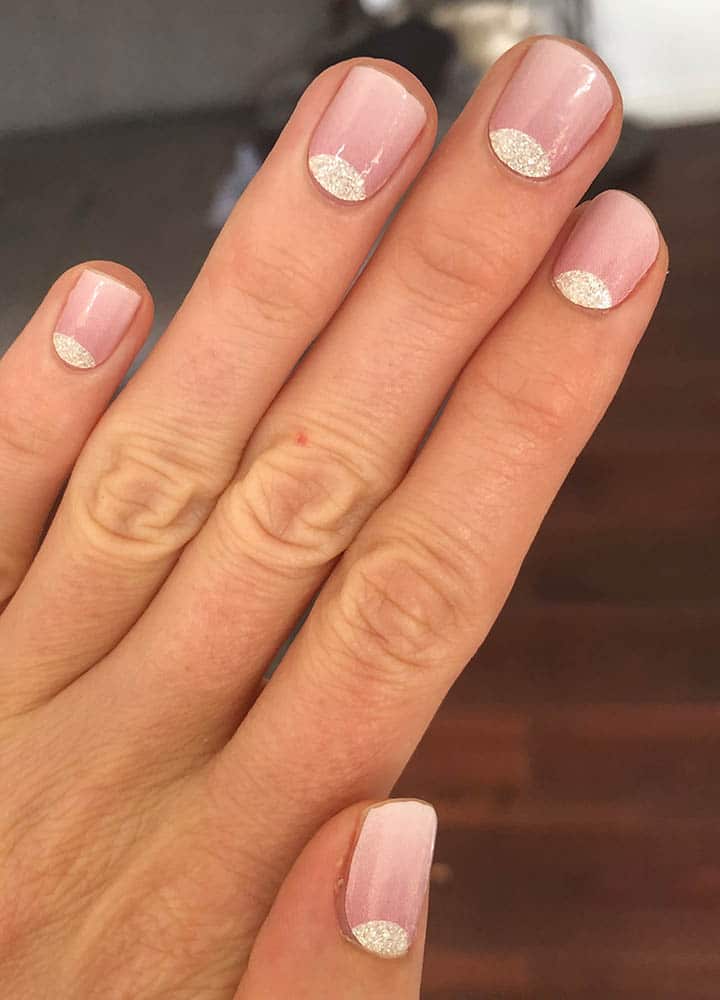 miss sophies gossip girl