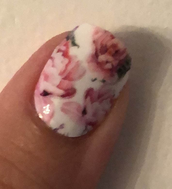 nagelfolie miss sophies madame fleury4