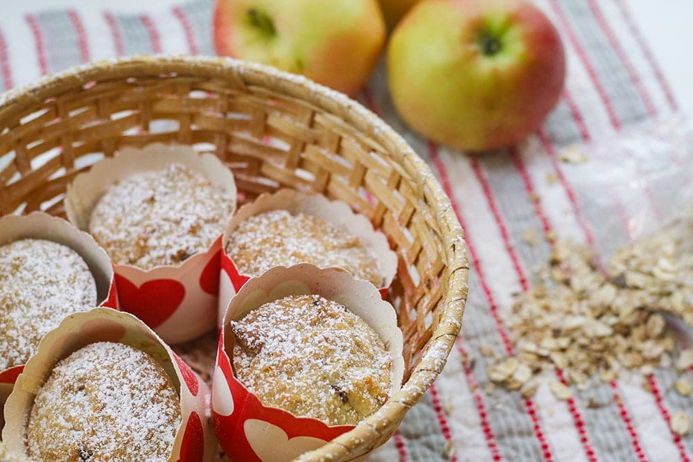 Picknick mit Kindern: Tolle Tipps, Rezepte & Checkliste