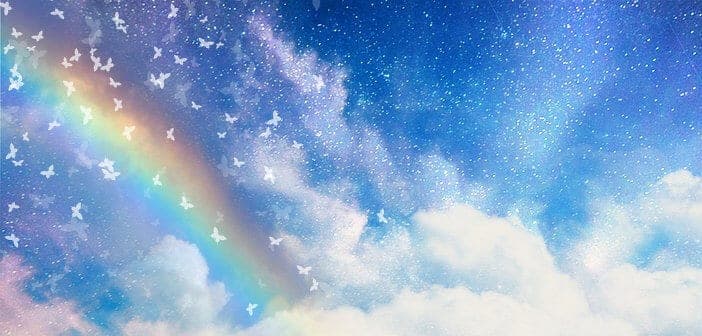 Schnell schwanger werden: 5 Dinge, die du wissen solltest