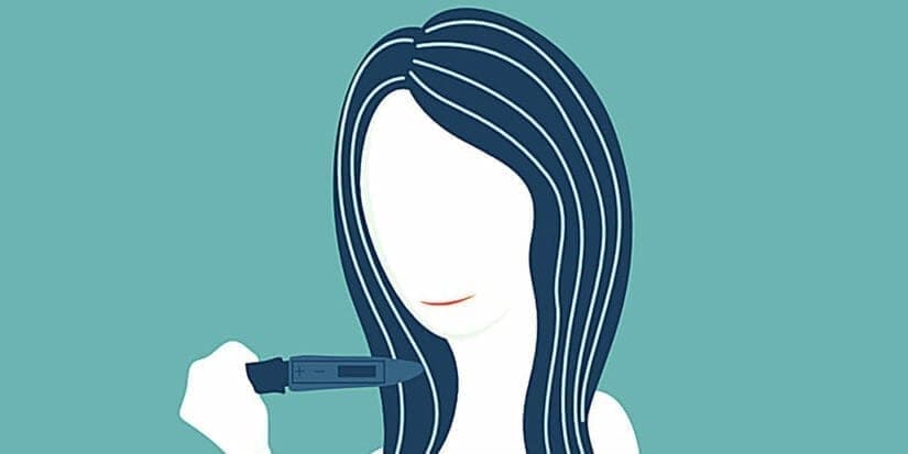 Schwanger? Was nun: Die wichtigsten ersten Schritte