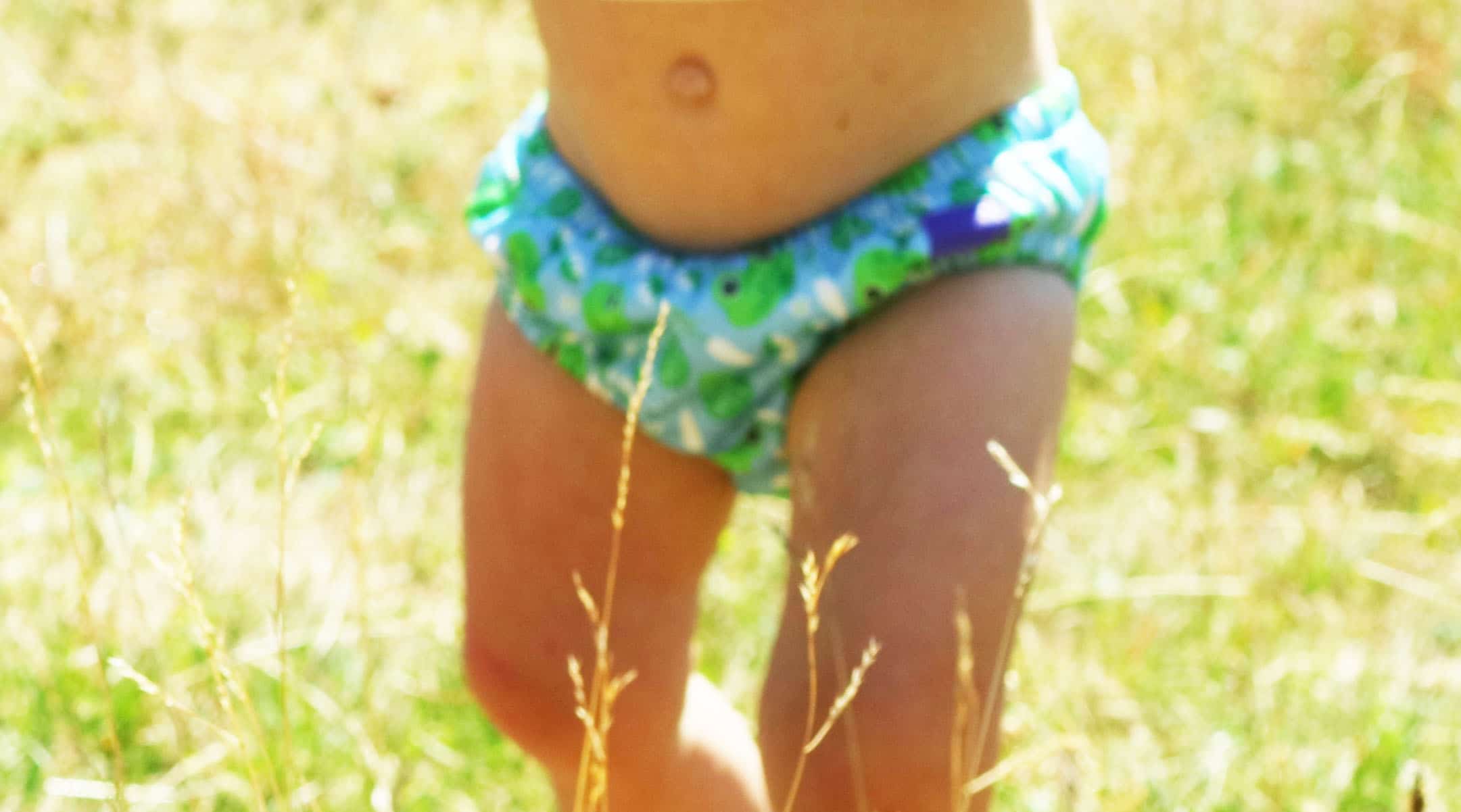schwimmwindel bambino mio bündchen
