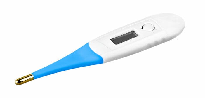 Symptothermale Methode als Alternative zur Pille