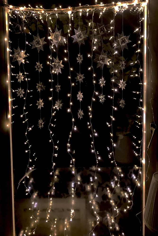 papier-stern-vorhang-komplett