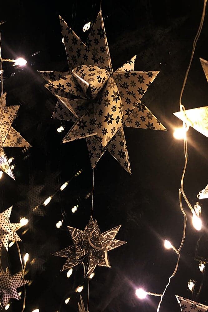 weihnachtssterne-aus-papier-details