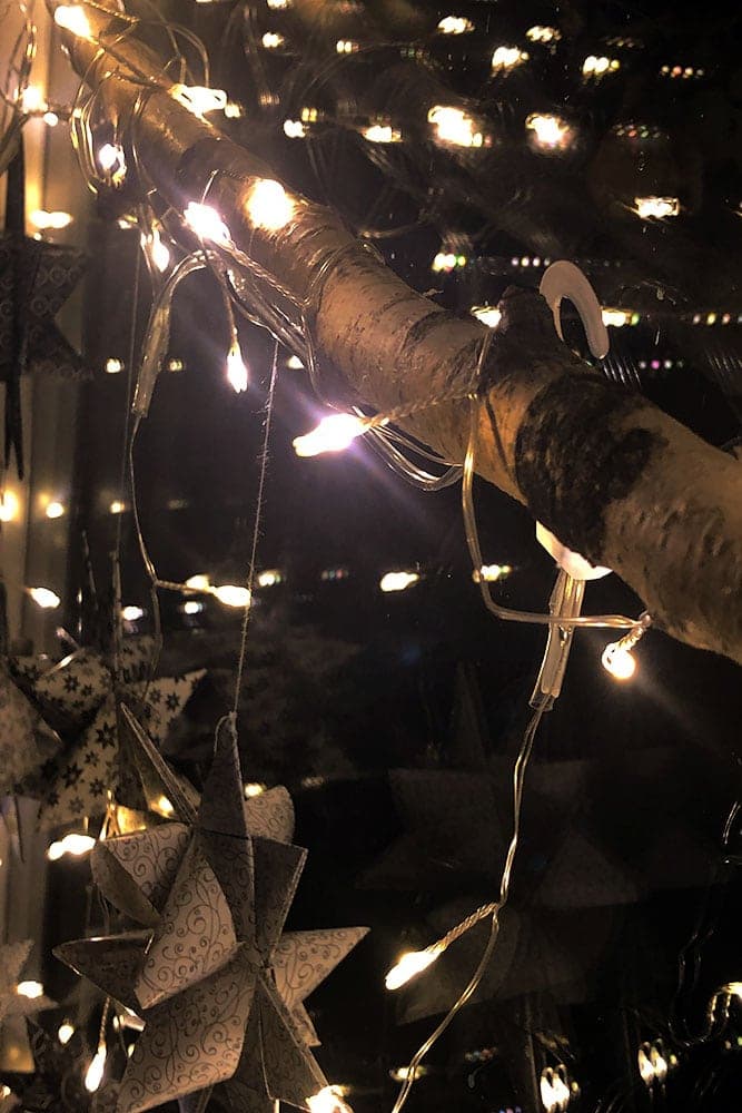 papier-sternen-vorhang-detail-ast