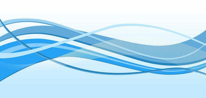 Zervixschleim: So erkennst du deine fruchtbaren Tage