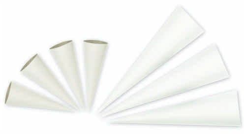 Nestler SchultütenRohling 70 cm