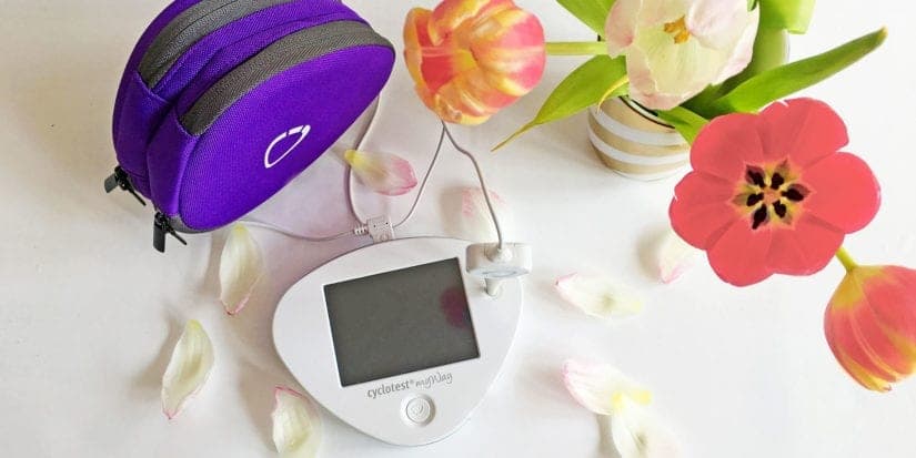 cyclotest myWay im Test: Meine Erfahrungen & Bewertung