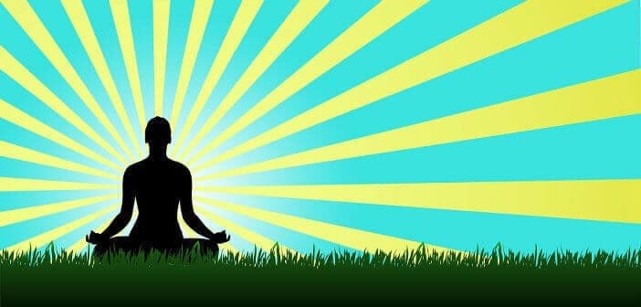 Entspannt trotz unerfülltem Kinderwunsch: So klappt es