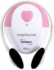 AngelSound JPD-100S