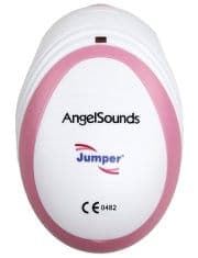 AngelSound Mini
