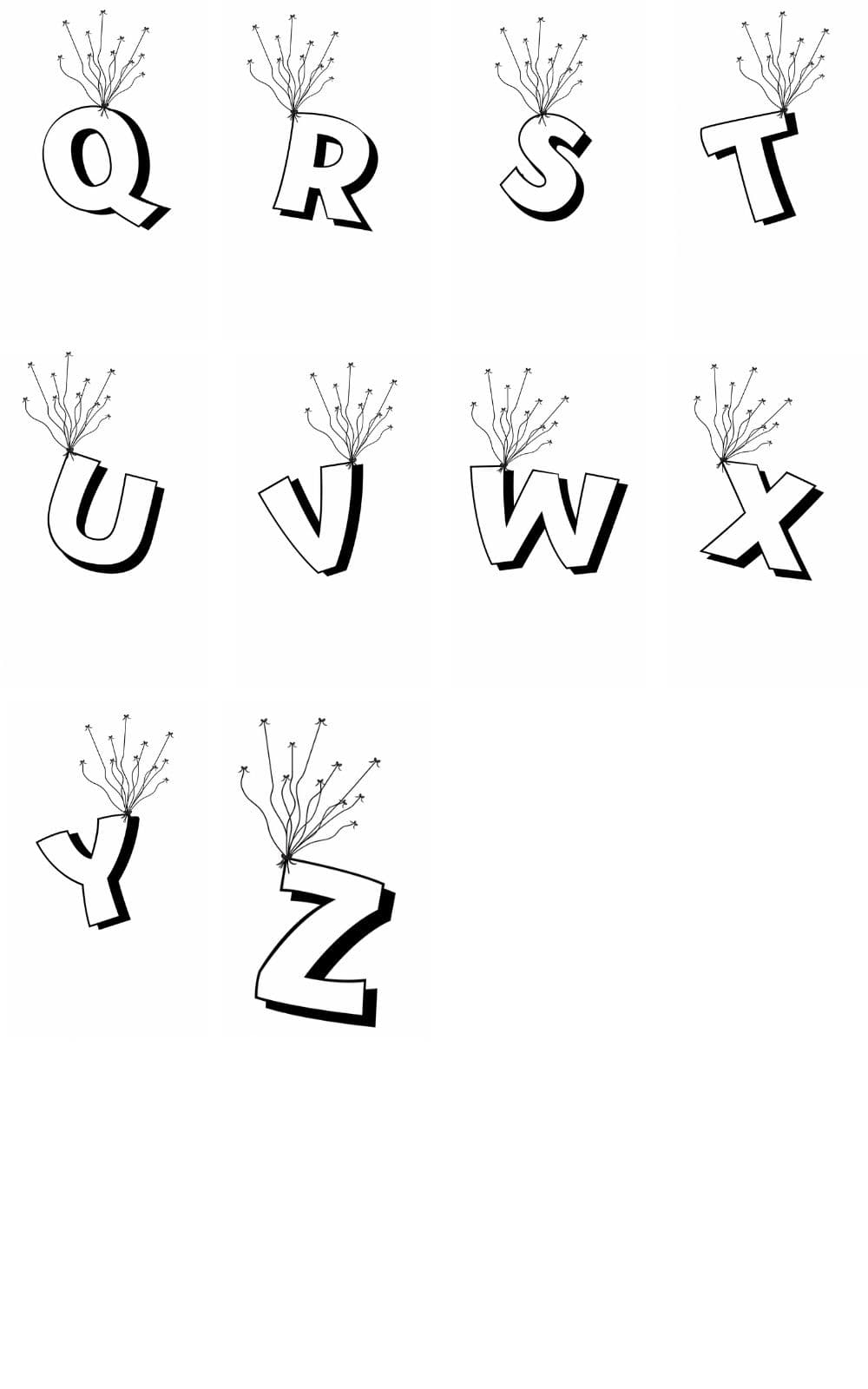 buchstaben mit schnur2