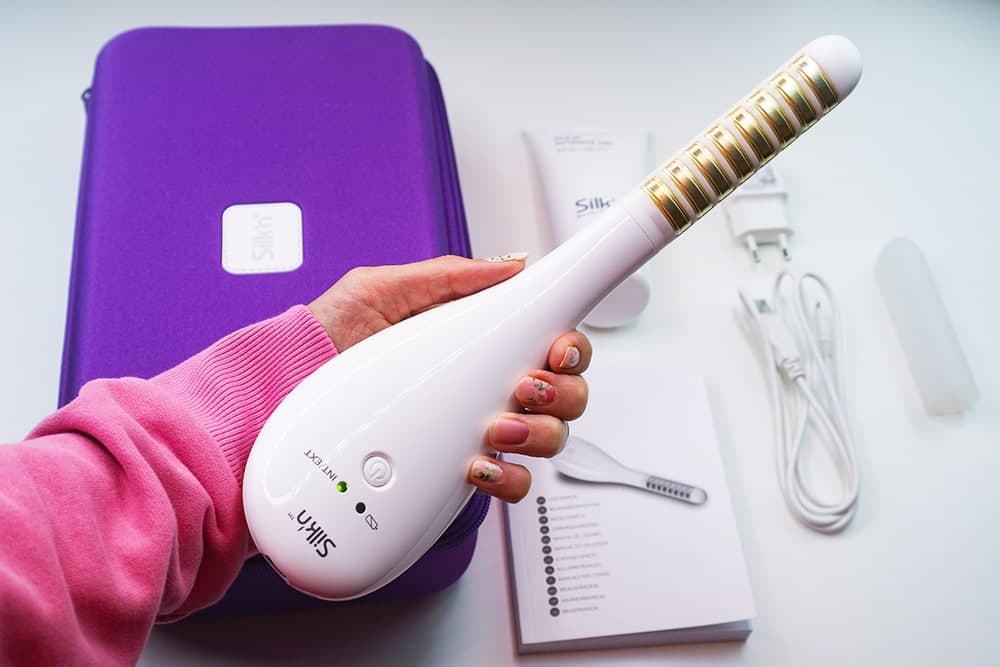 tightra ohne schutzkappe