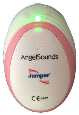 angelsound mini an