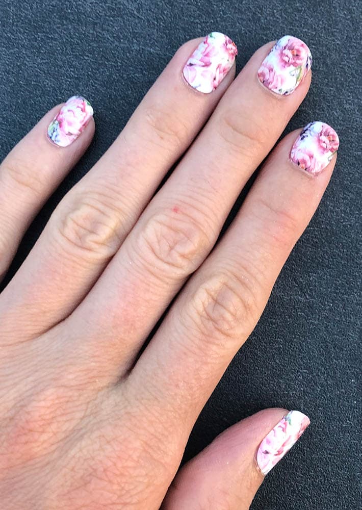 nagelfolie miss sophies madame fleury2