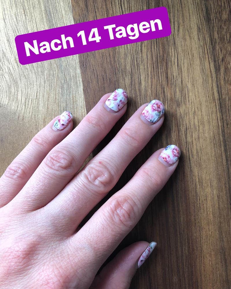 nagelfolie miss sophies madame fleury5