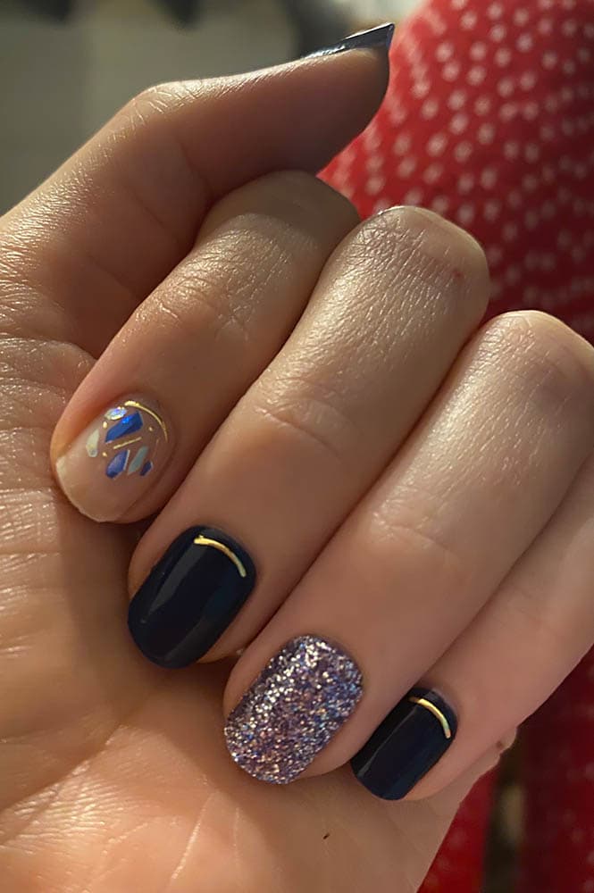 dashing diva nagelfolie2