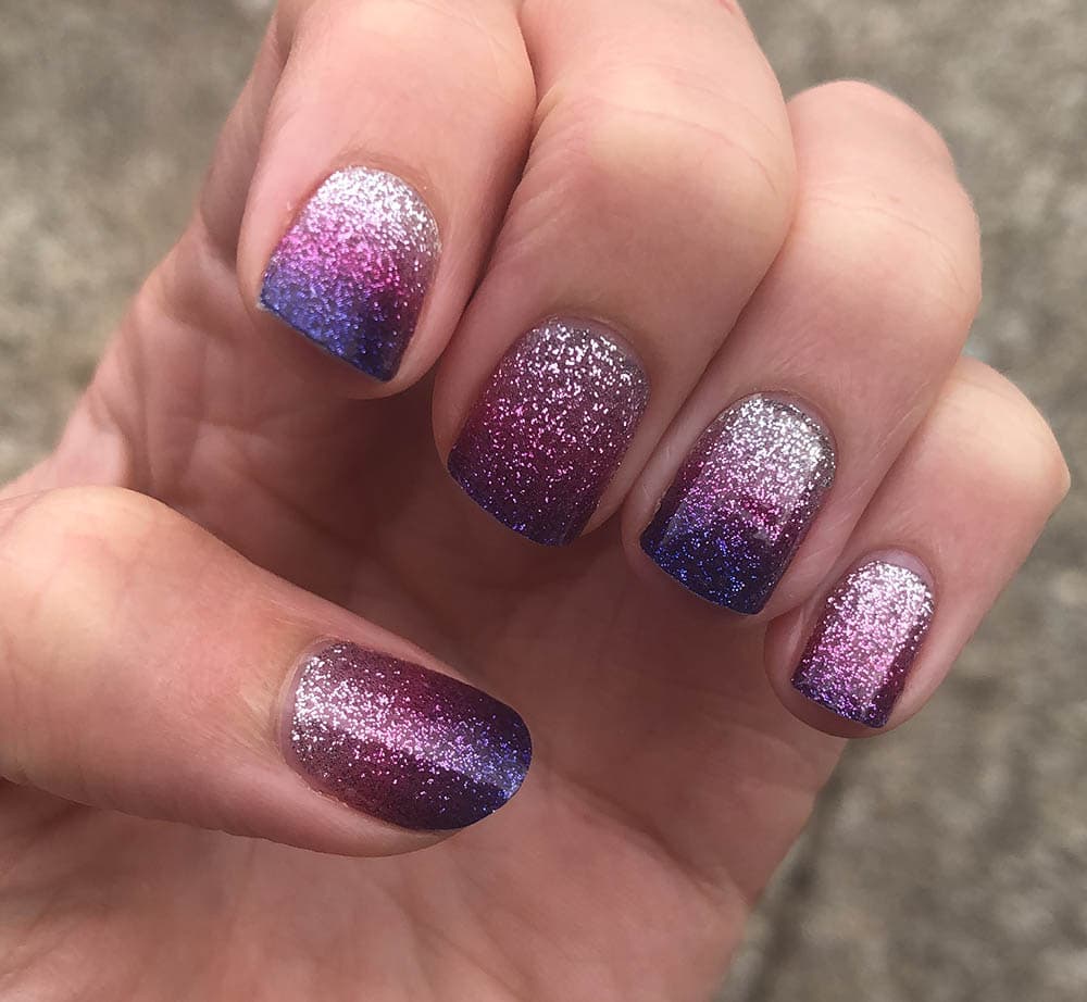 nagelfolie amazon2