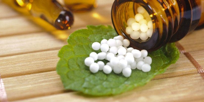 Ovaria Comp Globuli: Meine Erfahrung bei Kinderwunsch