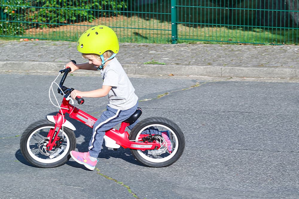 smartrike xtend laufrad-fahrrad-artikel