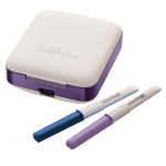 Clearblue ADVANCED Fertilitaetsmonitor