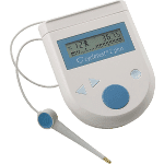 cyclotest 2 Plus