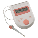 cyclotest Baby