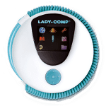 Lady-Comp