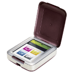 Persona Zykluscomputer