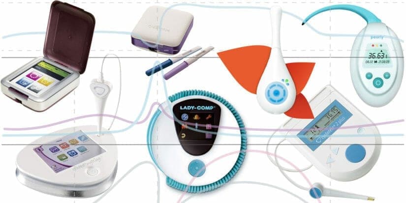 Zykluscomputer 2026: Die 10 besten Geräte im Vergleich