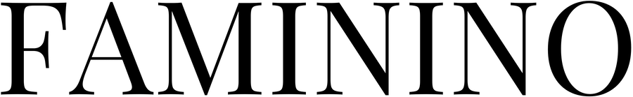 Faminino Logo