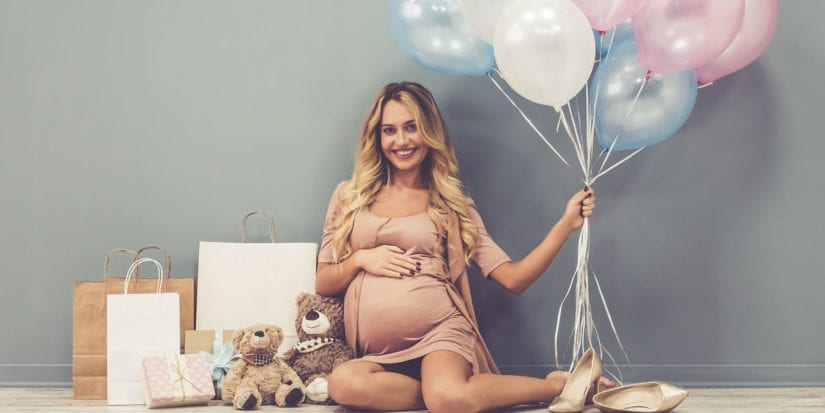Babyclubs 2026: Die besten Clubs & was sich wirklich lohnt