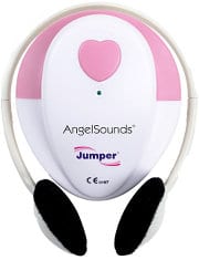 angelsound JPD-100S