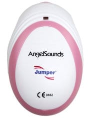 angelsound Mini