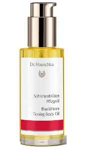 Dr. Hauschka Schlehenblüte