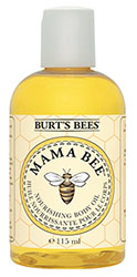 Burt's Bees Mama Bee