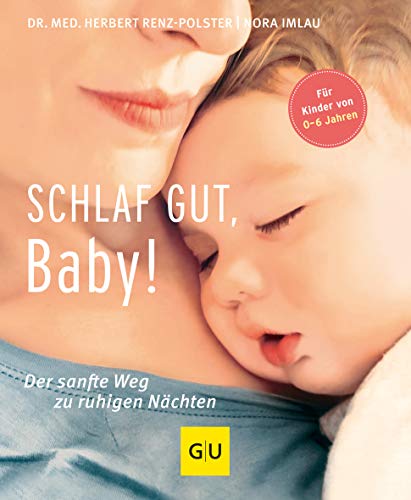 Freundin mutter der schlafen der mit Ich würde