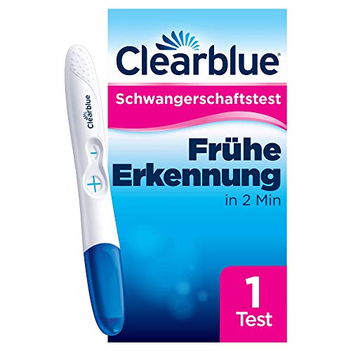 4 keine 5 anzeichen ssw Schwanger ohne